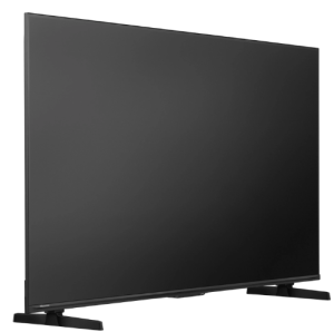 Hisense 75E7S Pro Hisense 75E7S Pro