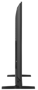 Hisense 75E7S Pro Hisense 75E7S Pro
