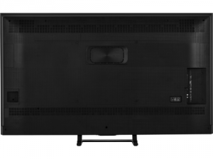 Hisense 75E8Q