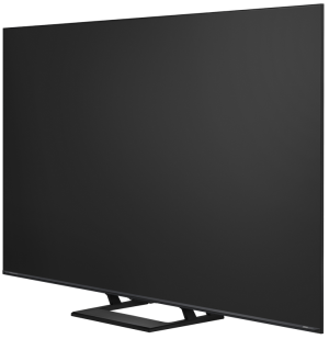 Hisense 75E8S Hisense 75E8S