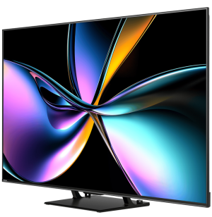 Hisense 75U7Q Pro