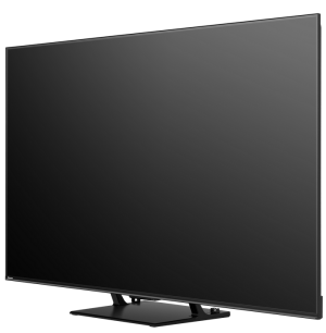 Hisense 75U7Q Pro