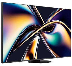 Hisense 75U8Q