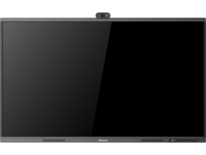 Hisense 75WM6FE-A