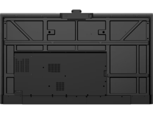 Hisense 75WM6FE-A