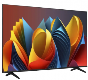 Hisense 85E7NQ