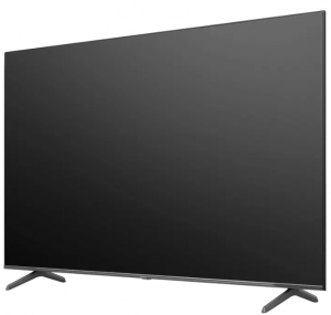 Hisense 85E7NQ Pro