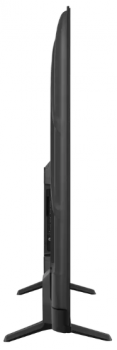 Hisense 85E7Q Pro