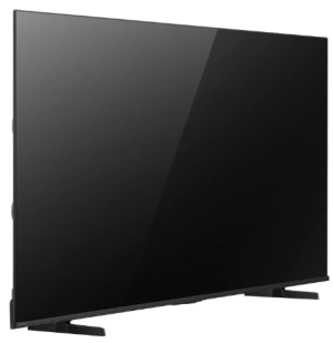 Hisense 85E7S Hisense 85E7S