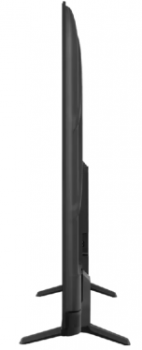 Hisense 85U78Q Pro