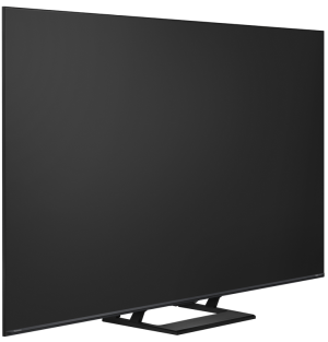 Hisense 85U7SE Hisense 85U7SE
