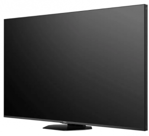 Hisense 85U8Q