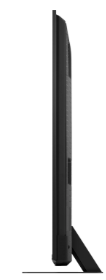Hisense 85UR8S Hisense 85UR8S