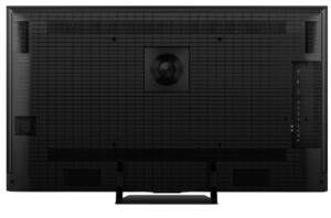 Hisense 85UR8S Hisense 85UR8S