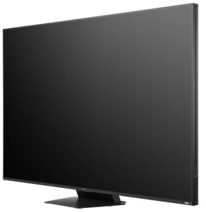 Hisense 85UR9S Hisense 85UR9S