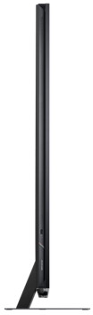 Hisense 85UR9S Hisense 85UR9S