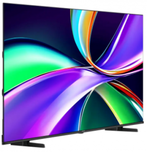 Hisense 98E7Q