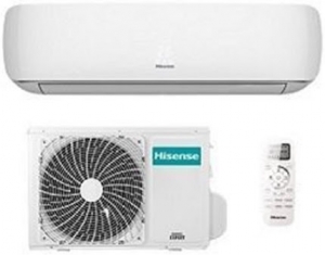 Hisense Mini Apple Pie