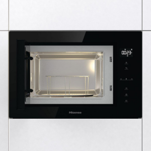 Hisense BIM325G62BG2