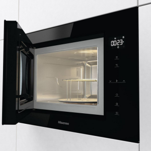 Hisense BIM325G62BG2