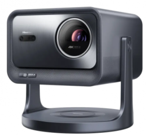 Hisense C2 Pro HSN Hisense C2 Pro HSN