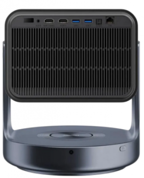 Hisense C2 Ultra HSN Hisense C2 Ultra HSN