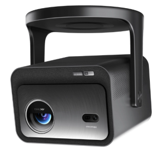 Hisense C3 HSN