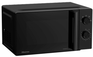Hisense H20MOBP1H