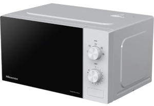 Hisense H20MOWP1 Hisense H20MOWP1