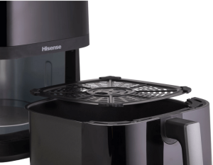 Hisense HAF1800DCD Hisense HAF1800DCD