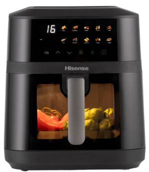 Hisense HAF1800DCD Hisense HAF1800DCD
