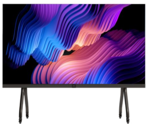 Hisense HAIO136DE Hisense HAIO136DE