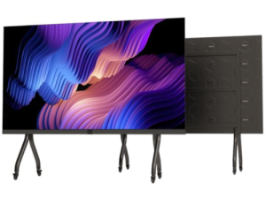 Hisense HAIO136DE Hisense HAIO136DE