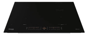 Hisense HI6432BSCWF Hisense HI6432BSCWF