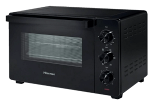 Hisense HOM30M Hisense HOM30M