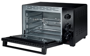 Hisense HOM30M Hisense HOM30M