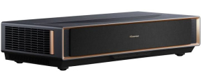 Hisense Laser Cinema PT1