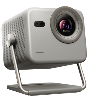 Hisense M2 Pro Hisense M2 Pro