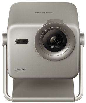 Hisense M2 Pro Hisense M2 Pro