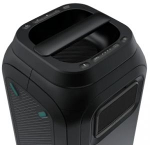 Hisense Party Rocker 160