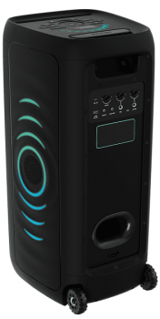 Hisense Party Thunder