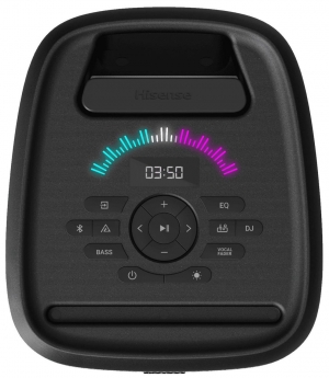 Hisense Party Thunder