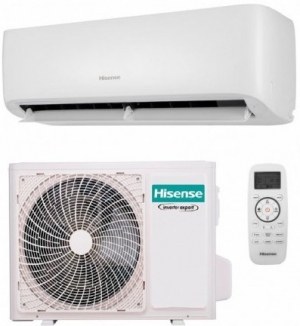 Hisense Perla CA70BT1AG 24000 BTU