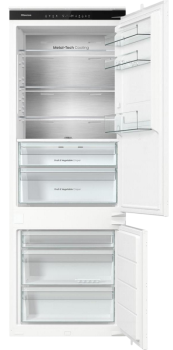 Hisense RB3B370SAWD1