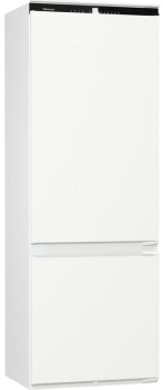 Hisense RB3B370SAWD1