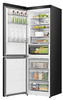 Hisense RB3K330SAFC