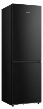 Hisense RB3K330SAFC