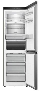 Hisense RB3K330SAID