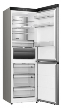 Hisense RB3K330SAID