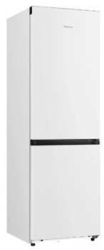 Hisense RB3K330SAWD